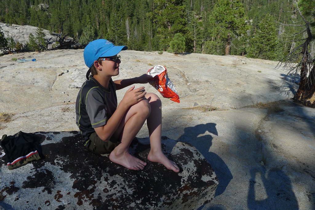 YosemiteCreek 103
